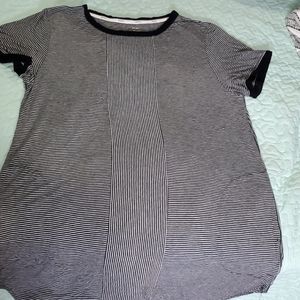 DKNY night shirt/dress